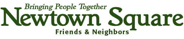 Newtown Square & Neighbors